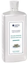 Lampe_Berger_navulling_Mineral_Oakmoss_1liter.jpg